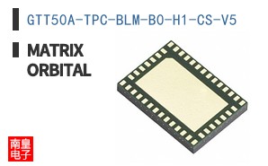 GTT50A-TPC-BLM-B0-H1-CS-V5 ͼƬ
